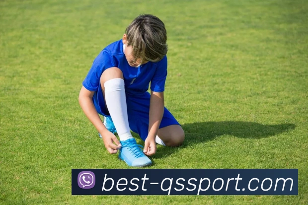 球速体育全站App