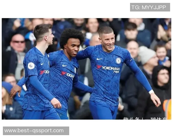 前三狮国门拉亚表现抢眼桑切斯助力切尔西争冠之路